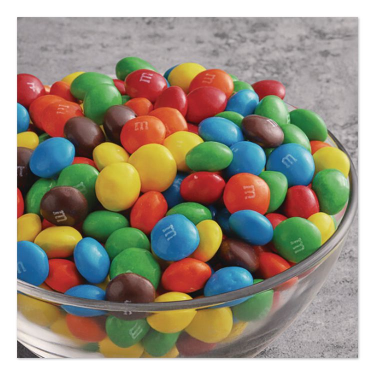 SUP Party Bag Peanut, 42 oz Bag, 2 Bags/Pack