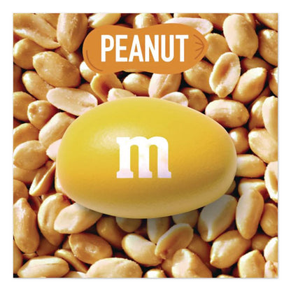 SUP Party Bag Peanut, 42 oz Bag, 2 Bags/Pack