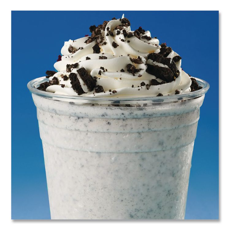 Oreo Cookies Single Serve Packs, Chocolate, 2 oz Pack, 30/Carton