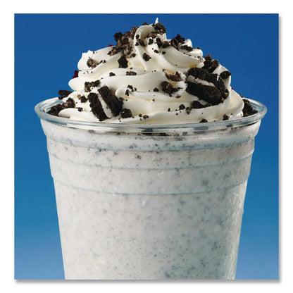 Oreo Cookies Single Serve Packs, Chocolate, 2 oz Pack, 30/Carton