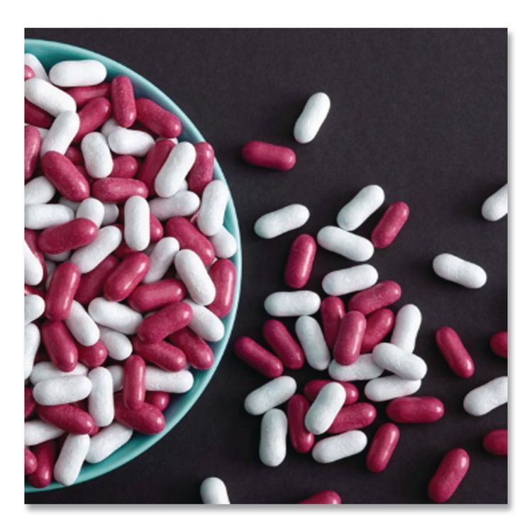 Licorice Candy, 5 lb Bag