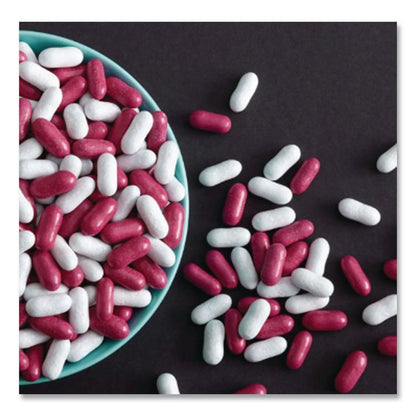 Licorice Candy, 5 lb Bag