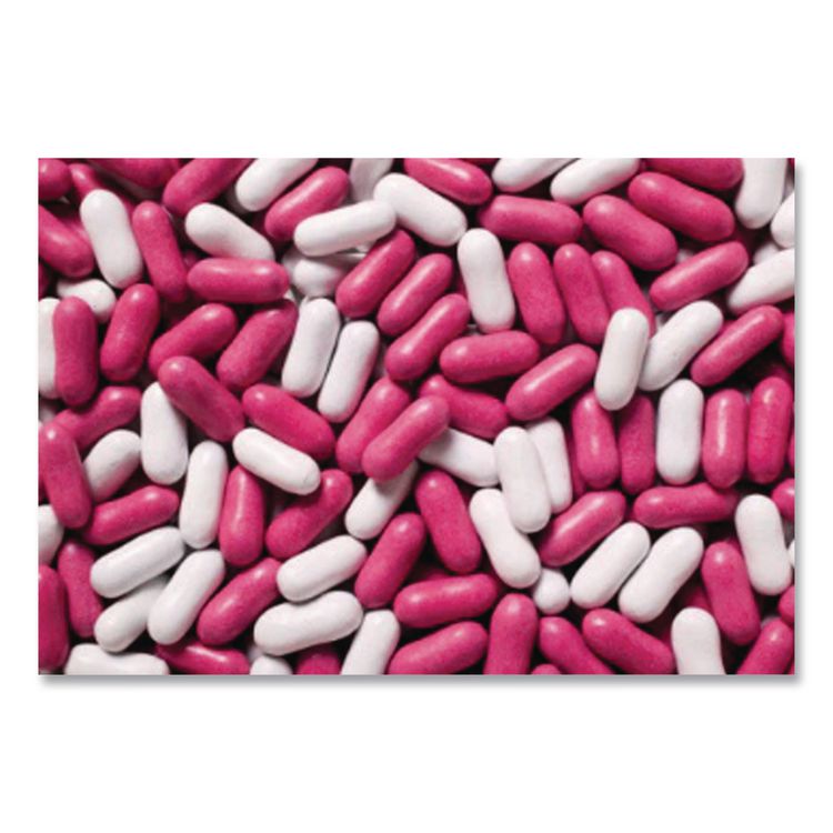 Licorice Candy, 5 lb Bag