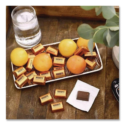 Nuggets, Bulk Pack, Milk Chocolate with Toffee and Almonds, 60 oz Bag
