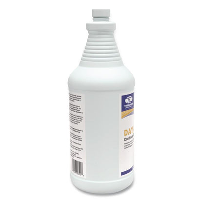 Day and Night Wicking Odor Absorber, Lavender Scent, 32 oz Bottle, 12/Carton