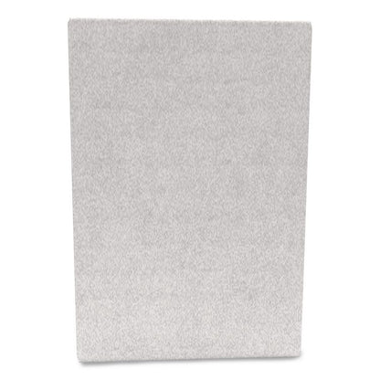 Hand Dishwashing Detergent, Unscented, 50 lb Box
