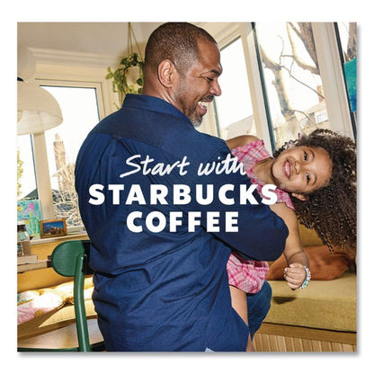 Frappuccino Coffee, Mocha, 9.5 oz Bottle,15/Carton