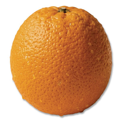 Fresh Premium Seedless Oranges, 8 lbs