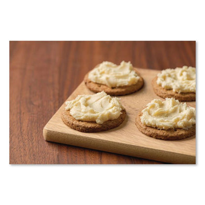 Extra Sharp White Cheddar Cheese Spread, 24 oz Tub