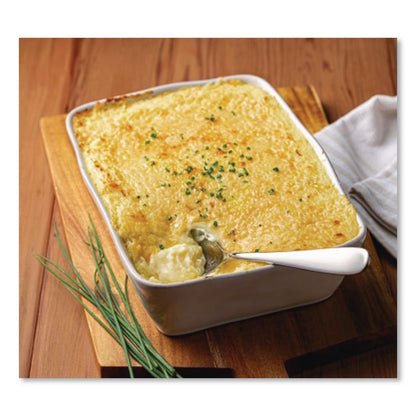 Extra Sharp White Cheddar Cheese Spread, 24 oz Tub