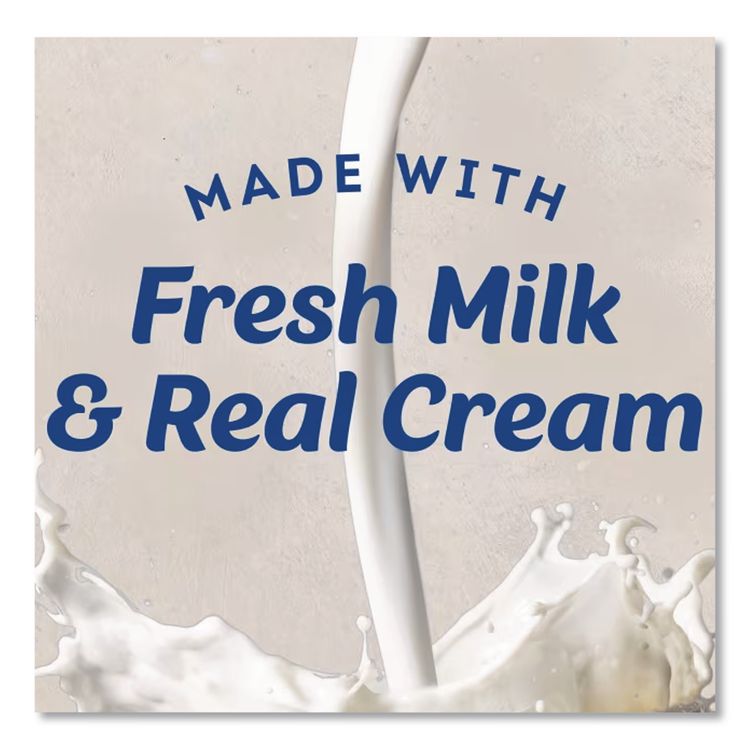 Philadelphia Cream Cheese, Original, 0.75 oz Cup, 50/Carton