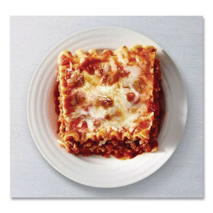 Favorites Lasagna with Meat Sauce, 10.5 oz Box, 3 Boxes/Pack