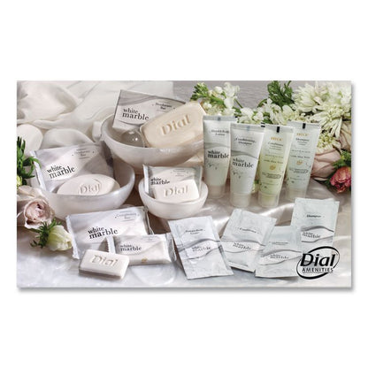 Hand and Body Lotion, 0.25 oz Packet, 500/Carton