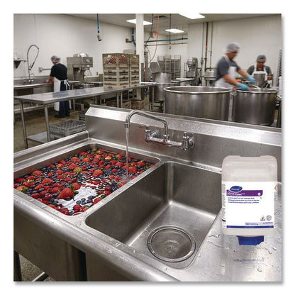 Suma EdenTM/MC D4.5, Liquid, 64 oz Container, 4 per carton