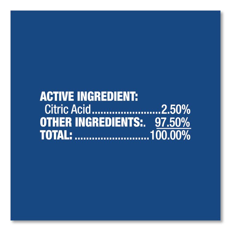 Disinfectant Power Bathroom Foamer, Liquid, Atlantic Fresh Scent, 32 oz Spray Bottle
