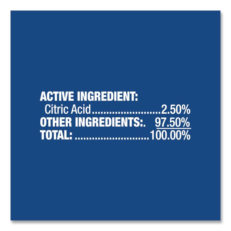 Disinfectant Power Bathroom Foamer, Liquid, Atlantic Fresh Scent, 32 oz Spray Bottle, 12/Carton