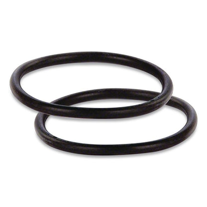 Replacement Belt for Upright Vacuum Cleaner, RD Style, 2/Pack