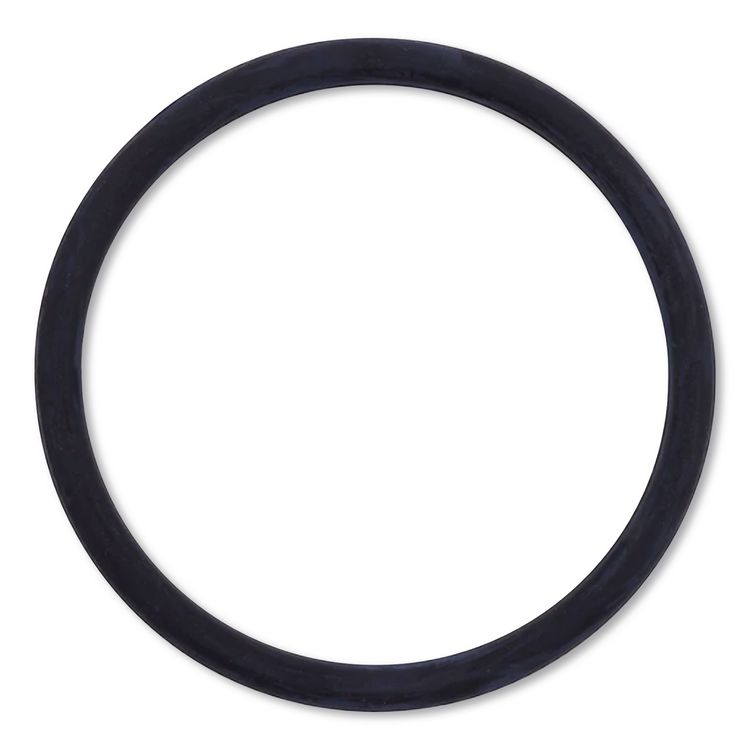 Replacement Belt for Upright Vacuum Cleaner, RD Style, 2/Pack