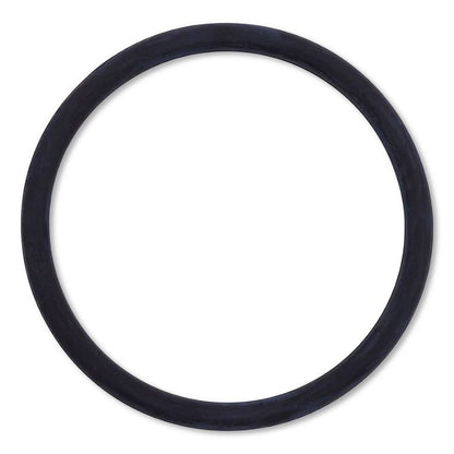 Replacement Belt for Upright Vacuum Cleaner, RD Style, 2/Pack