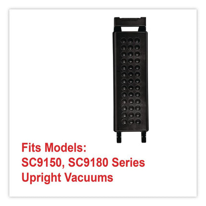 True HEPA Replacement Filter