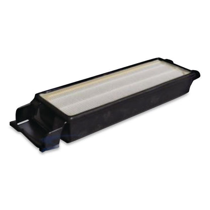 True HEPA Replacement Filter