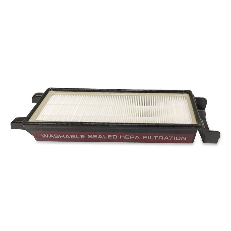 True HEPA Replacement Filter
