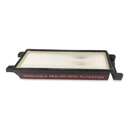 True HEPA Replacement Filter
