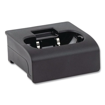 Desktop Charger, Black