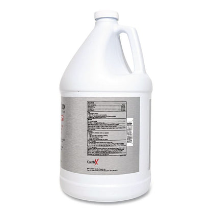 SunX30 Sunscreen Lotion, 1 gal
