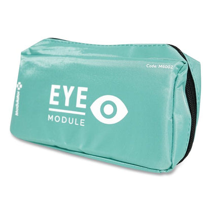 Modulator Refill - Eye Module, 19 Pieces