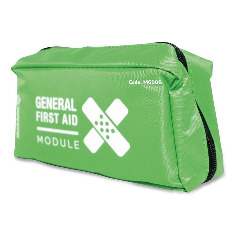 Modulator Refill - Minor Wound Module, 141 Pieces