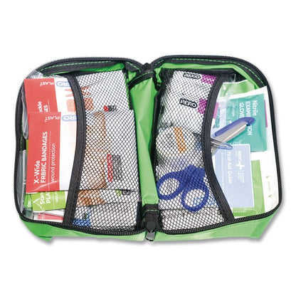 Modulator Refill - General First Aid, 164 Pieces