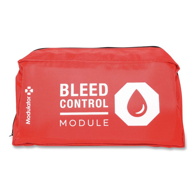 Modulator Refill - Pro Bleed Control Module, 28 Pieces