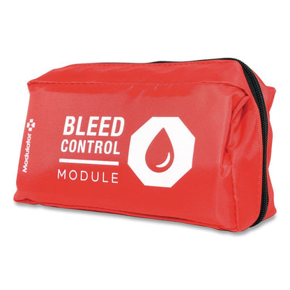 Modulator Refill - Pro Bleed Control Module, 28 Pieces
