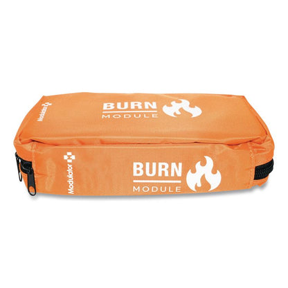Modulator Refill - Burn Module, 37 Pieces