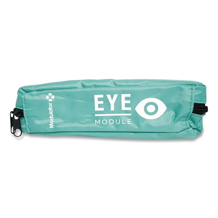 Modulator Refill - Eye Module, 19 Pieces