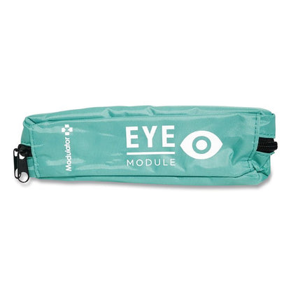 Modulator Refill - Eye Module, 19 Pieces