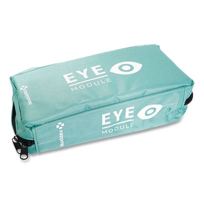 Modulator Refill - Eye Module, 19 Pieces