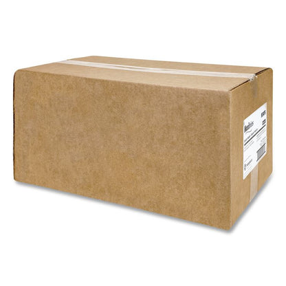 Maxithins Vended Sanitary Napkins, Size 4, Maxi Absorbency, 100/Carton
