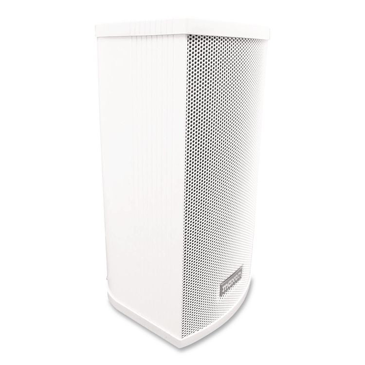 Wireless Loud Speaker, 10 W, Gray