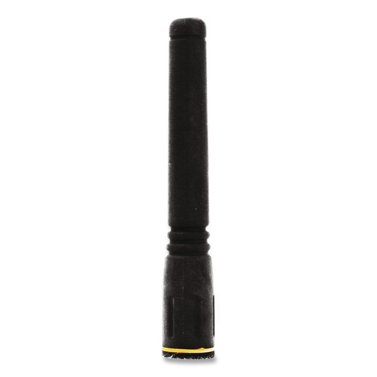 UHF Stubby Antenna