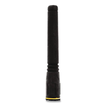 UHF Stubby Antenna