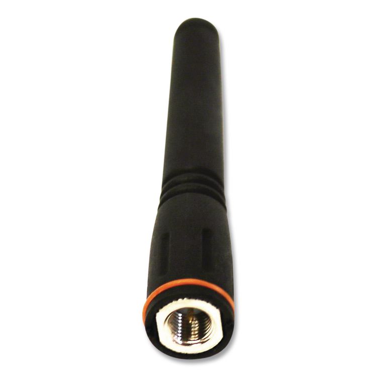 UHF Stubby Antenna