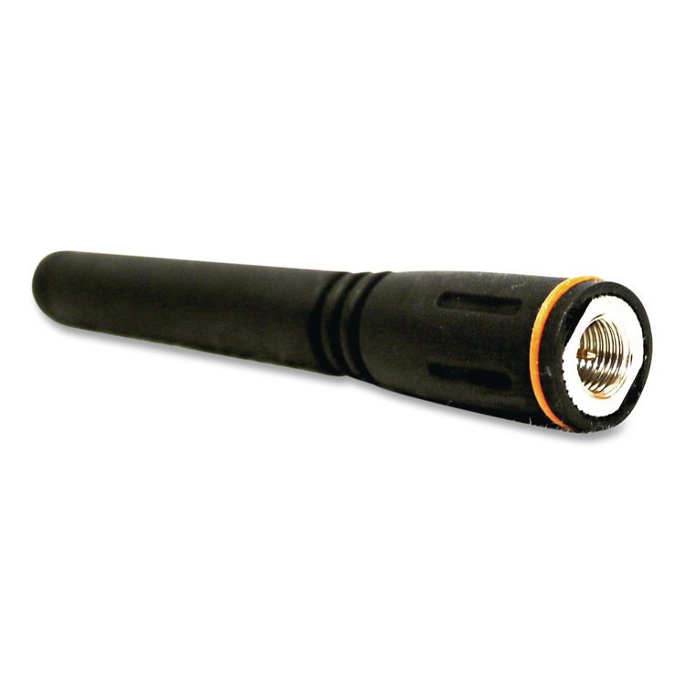 UHF Stubby Antenna