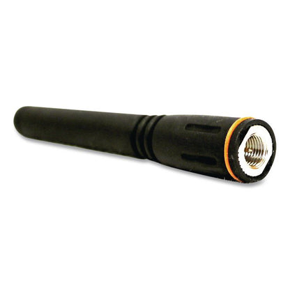 UHF Stubby Antenna