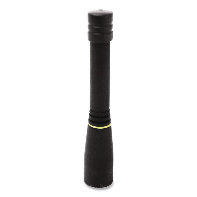 Two-Way Radio Antenna