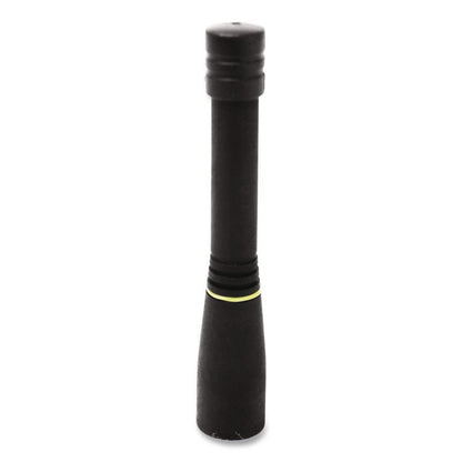 Two-Way Radio Antenna
