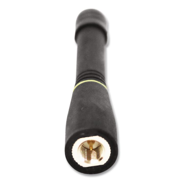 Two-Way Radio Antenna