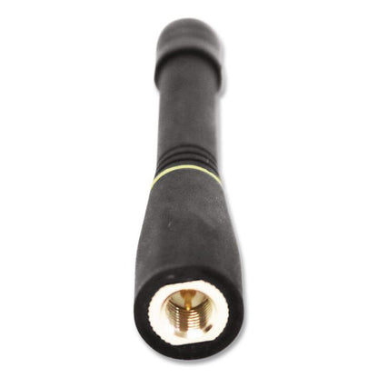 Two-Way Radio Antenna