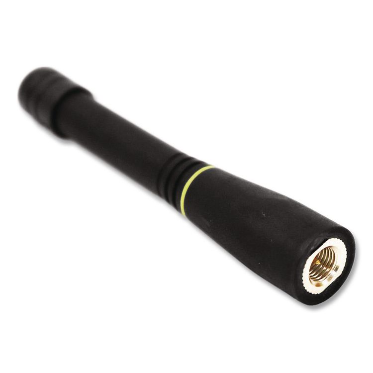 Two-Way Radio Antenna